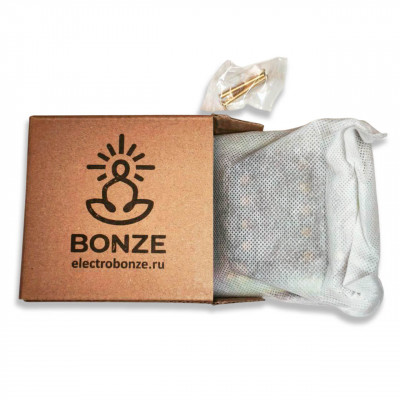 Дизайнерский выключатель Aura Никель браш, BAN1KXB Bonze одноклавишный перекрестный Дизайнерский выключатель Aura Никель браш, BAN1KXB Bonze одноклавишный перекрестный