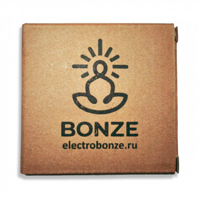 Дизайнерский выключатель Aura Черный уголь, BAB1KB Bonze одноклавишный проходной Дизайнерский выключатель Aura Черный уголь, BAB1KB Bonze одноклавишный проходной