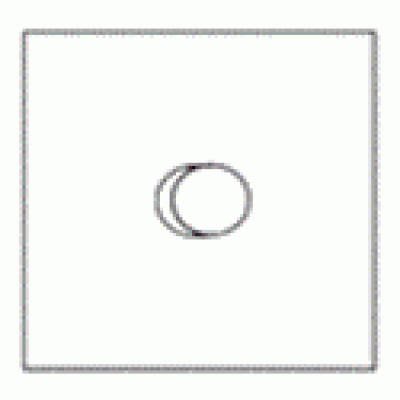 Дизайнерский регулятор скорости вентилятора Mira Черный уголь, BMBF Bonze Дизайнерский регулятор скорости вентилятора Mira Черный уголь, BMBF Bonze