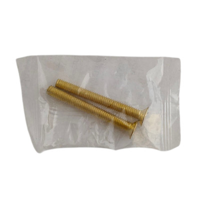 Дизайнерский выключатель Aura Никель браш, BAN2KB Bonze двухклавишный проходной Дизайнерский выключатель Aura Никель браш, BAN2KB Bonze двухклавишный проходной