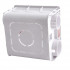 Дизайнерский выключатель Не беспокоить / Подождать / Убрать Vega Черный песок, BVBHDNDPCDB Bonze Дизайнерский выключатель Не беспокоить / Подождать / Убрать Vega Черный песок, BVBHDNDPCDB Bonze