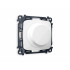 MO105510 Комплект механизма светорегулятора универсального OMEGA Белый глянец 25-600W/LED 5-300W QUANT (OP1055, VM136) MO105510 Комплект механизма светорегулятора универсального OMEGA Белый глянец 25-600W/LED 5-300W QUANT (OP1055, VM136)