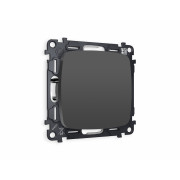 MO916010 Комплект суппорта универсального OMEGA Графит мягкое касание QUANT (OP9160, VM240)