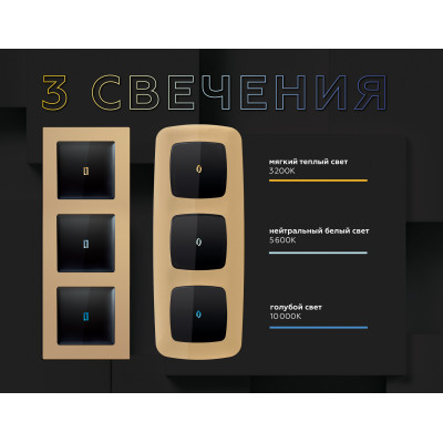 G14W Лампа подсветки выключателей 0.1W LED 5600K (нейтральный белый свет) QUANT G14W Лампа подсветки выключателей 0.1W LED 5600K (нейтральный белый свет) QUANT