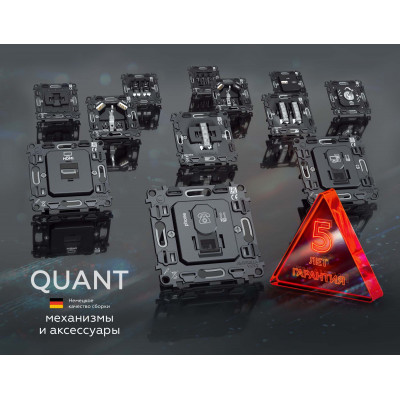 MO504040 Комплект механизма 2-кл проходного выключателя с подсветкой 10000K OMEGA Сталь матовый QUANT (OP5040, VM120, G29B) MO504040 Комплект механизма 2-кл проходного выключателя с подсветкой 10000K OMEGA Сталь матовый QUANT (OP5040, VM120, G29B)