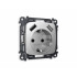 MO409010 Комплект механизма электрической розетки OMEGA Серебро глянец 2USB A+A 18W (быстрая зарядка) с/з QUANT (OP4090, VM155) MO409010 Комплект механизма электрической розетки OMEGA Серебро глянец 2USB A+A 18W (быстрая зарядка) с/з QUANT (OP4090, VM155)