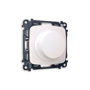 MO205510 Комплект механизма светорегулятора универсального OMEGA Жемчуг 25-600W/LED 5-300W QUANT (OP2055, VM136)