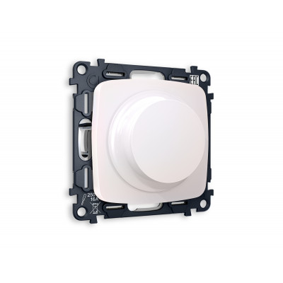 MO205510 Комплект механизма светорегулятора универсального OMEGA Жемчуг 25-600W/LED 5-300W QUANT (OP2055, VM136) MO205510 Комплект механизма светорегулятора универсального OMEGA Жемчуг 25-600W/LED 5-300W QUANT (OP2055, VM136)