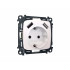 MO209010 Комплект механизма электрической розетки OMEGA Жемчуг 2USB A+A 18W (быстрая зарядка) с/з QUANT (OP2090, VM155) MO209010 Комплект механизма электрической розетки OMEGA Жемчуг 2USB A+A 18W (быстрая зарядка) с/з QUANT (OP2090, VM155)