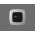 OP8110 Лицевая панель OMEGA (Черный матовый) для розетки 2USB тип A+C QUANT OP8110 Лицевая панель OMEGA (Черный матовый) для розетки 2USB тип A+C QUANT