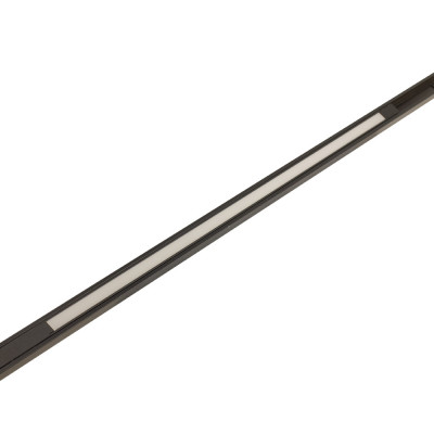 Магнитный трековый светильник OPAL, MAGNET AM507 BK 20W 3000K Магнитный трековый светильник OPAL, MAGNET AM507 BK 20W 3000K