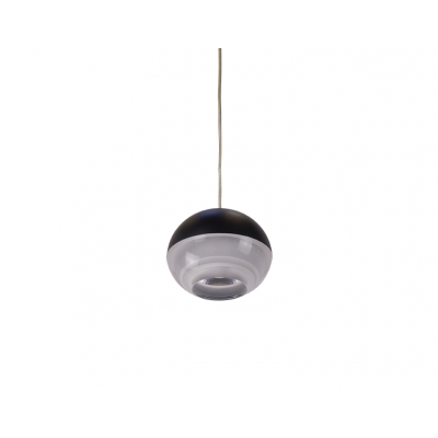 Магнитный трековый светильник SUSPENSION, MAGNET AM433 CX-DQ-10W-3000K Магнитный трековый светильник SUSPENSION, MAGNET AM433 CX-DQ-10W-3000K