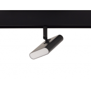 Магнитный трековый светильник OPAL, MAGNET AM425 CX-FX-5W-3000K
