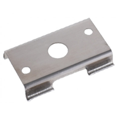 Крепление MAGNET AM 408 LL20 Крепление MAGNET AM 408 LL20