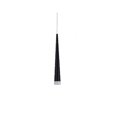Магнитный трековый светильник SUSPENSION, MAGNET AM431 CX-T40-10W-3000K Магнитный трековый светильник SUSPENSION, MAGNET AM431 CX-T40-10W-3000K