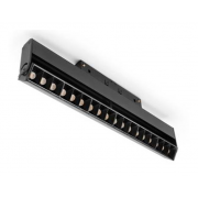 Магнитный трековый светильник GLASSES, MAGNET AM420 LL-20A-12T-8W-3000K