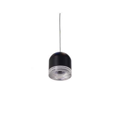 Магнитный трековый светильник SUSPENSION, MAGNET AM432 CX-DY-10W-3000K Магнитный трековый светильник SUSPENSION, MAGNET AM432 CX-DY-10W-3000K