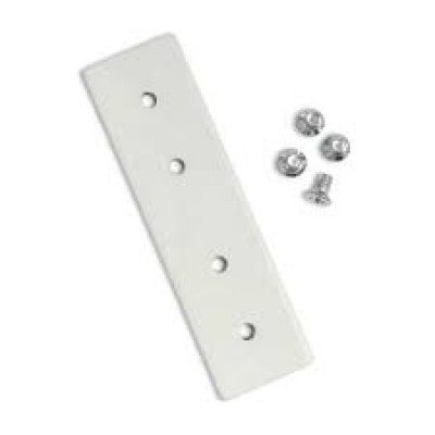 Прямой коннектор MAGNET AM 409 LL20 Прямой коннектор MAGNET AM 409 LL20