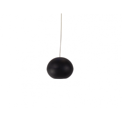 Магнитный трековый светильник SUSPENSION, MAGNET AM424 CX-YQ-10W-3000K Магнитный трековый светильник SUSPENSION, MAGNET AM424 CX-YQ-10W-3000K
