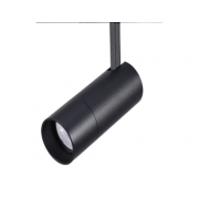 Магнитный трековый светильник CYLINDER, MAGNET AM429 CX-B11-10W-3000K