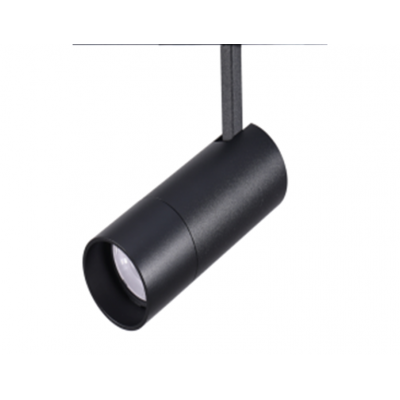 Магнитный трековый светильник CYLINDER, MAGNET AM429 CX-B11-10W-3000K Магнитный трековый светильник CYLINDER, MAGNET AM429 CX-B11-10W-3000K