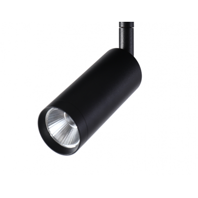 Магнитный трековый светильник CYLINDER, MAGNET AM428 CX-B07-7W-4000K Магнитный трековый светильник CYLINDER, MAGNET AM428 CX-B07-7W-4000K