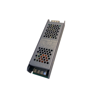 Драйвер выносной MAGNET AM 435 200W 48V Драйвер выносной MAGNET AM 435 200W 48V