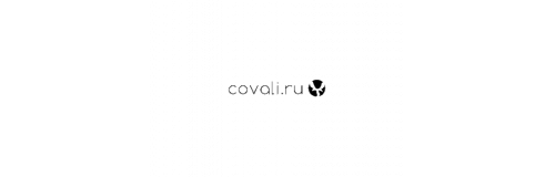 Covali