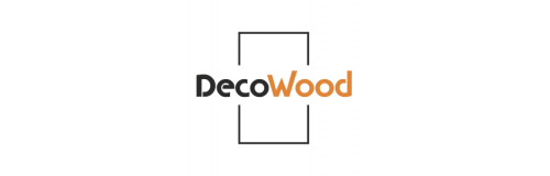 DecoWood