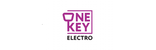 OneKey Electro