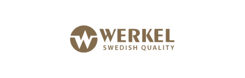 Werkel