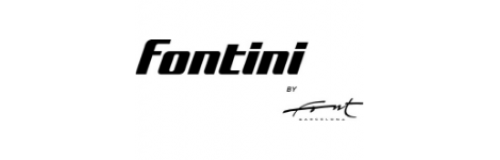 Fontini