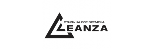 Leanza