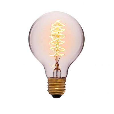 Лампа G80 F5 Sunlumen Лампа G80 F5 Sunlumen