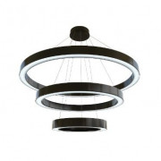 Светильник СТЭРИЯ композиция D980 LED 93W