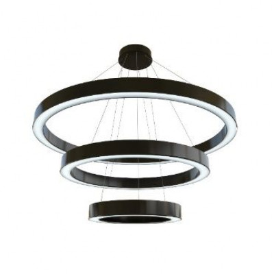 Светильник СТЭРИЯ композиция D980 LED 93W Светильник СТЭРИЯ композиция D980 LED 93W
