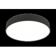 Светильник АСТЭРИ накладной LED