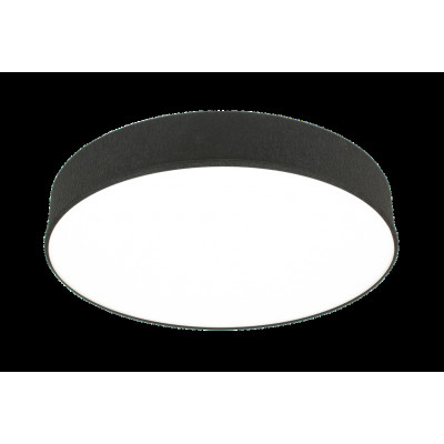 Светильник АСТЭРИ накладной LED Светильник АСТЭРИ накладной LED