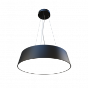 Светильник АСТЭРИ подвесной LED