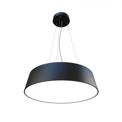 Светильник АСТЭРИ подвесной LED Светильник АСТЭРИ подвесной LED
