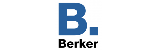 Berker