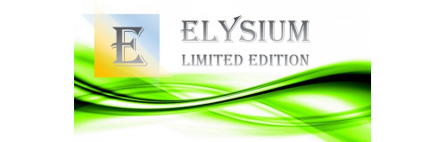 Elysium Electric