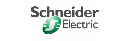 Schneider Electric