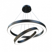 СТЭРИЯ композиция H65 B45 LED