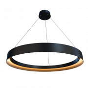 Светильник СТЭРИЯ  подвесной H65 B45 LED