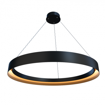 Светильник СТЭРИЯ подвесной H65 B45 LED Светильник СТЭРИЯ подвесной H65 B45 LED